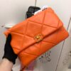 Modern Style Trendy CN HandBag 353