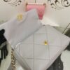 Modern Style Trendy CN HandBag 353