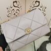 Modern Style Trendy CN HandBag 353