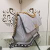 Modern Style Trendy CN HandBag 353