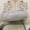 Modern Style Trendy CN HandBag 353