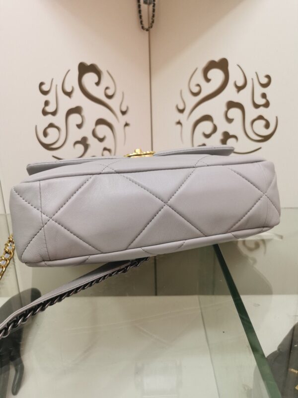 Modern Style Trendy CN HandBag 353