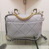 Modern Style Trendy CN HandBag 353