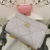 Modern Style Trendy CN HandBag 353