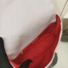 Modern Style Trendy CN HandBag 353