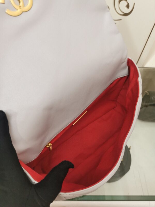 Modern Style Trendy CN HandBag 353