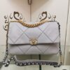 Modern Style Trendy CN HandBag 353