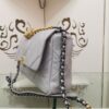 Modern Style Trendy CN HandBag 353