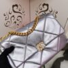 Modern Style Trendy CN HandBag 353