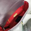 Modern Style Trendy CN HandBag 353