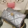 Modern Style Trendy CN HandBag 353
