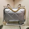 Modern Style Trendy CN HandBag 353