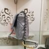 Modern Style Trendy CN HandBag 353
