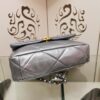 Modern Style Trendy CN HandBag 353