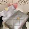 Modern Style Trendy CN HandBag 353