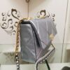 Modern Style Trendy CN HandBag 353