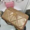 Modern Style Trendy CN HandBag 353