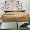 Modern Style Trendy CN HandBag 353