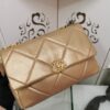 Modern Style Trendy CN HandBag 353