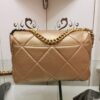 Modern Style Trendy CN HandBag 353
