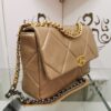 Modern Style Trendy CN HandBag 353