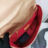 Modern Style Trendy CN HandBag 353