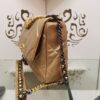 Modern Style Trendy CN HandBag 353