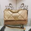 Modern Style Trendy CN HandBag 353
