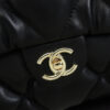 Modern Style Trendy CN HandBag 351