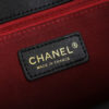 Modern Style Trendy CN HandBag 351