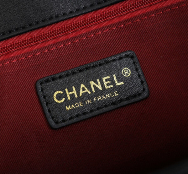 Modern Style Trendy CN HandBag 351
