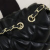 Modern Style Trendy CN HandBag 351