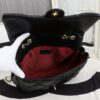 Modern Style Trendy CN HandBag 351