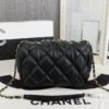 Modern Style Trendy CN HandBag 351