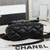 Modern Style Trendy CN HandBag 351