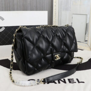 Modern Style Trendy CN HandBag 351