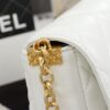 Modern Style Trendy CN HandBag 348
