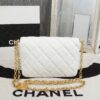 Modern Style Trendy CN HandBag 348