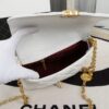 Modern Style Trendy CN HandBag 348