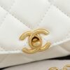 Modern Style Trendy CN HandBag 348