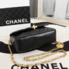 Modern Style Trendy CN HandBag 348