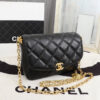 Modern Style Trendy CN HandBag 348