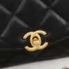 Modern Style Trendy CN HandBag 348