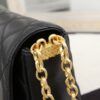 Modern Style Trendy CN HandBag 348