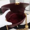 Modern Style Trendy CN HandBag 348