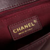 Modern Style Trendy CN HandBag 348