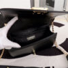 Modern Style Trendy CN HandBag 335