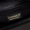 Modern Style Trendy CN HandBag 335