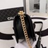 Modern Style Trendy CN HandBag 335