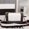 Modern Style Trendy CN HandBag 335